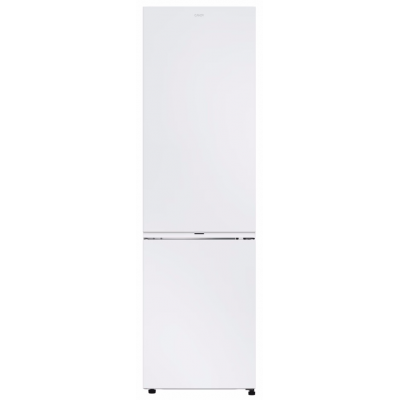 Frigider Candy ECN2CQTEW206
