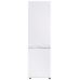 Frigider Candy ECN2CQTEW206 Frigider Candy ECN2CQTEW206