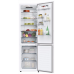 Frigider Candy ECN2CQTEW206