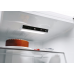 Frigider Candy ECN2CQTEW206