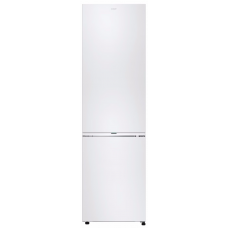 Frigider Candy ECN4CQTEW206 Frigider Candy ECN4CQTEW206