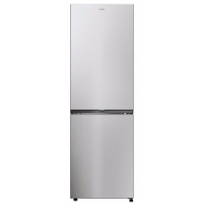 Frigider Candy ECN4CQTEX186