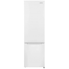 Frigider Daewoo DLF-260MEW