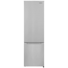 Frigider Daewoo DLF-260MEX