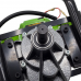 Бензобур Procraft GD52 (Без шнека)