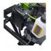 Motoburghiu Procraft GD62 ( fara burghiu )