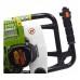 Motoburghiu Procraft GD62 ( fara burghiu )