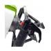 Motoburghiu Procraft GD62 ( fara burghiu )