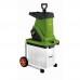 Tocător de crengi Procraft PSL2500