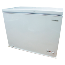 Lada frigorifica Electroplus LF 250 A+