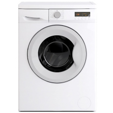 Стиральная машина Zanetti ZWM 6100-52 LCD