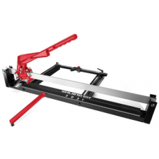 Tăietor manual de țiglă Shijing 3072S Tăietor manual de țiglă Shijing 3072S