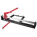 Tăietor manual de țiglă Shijing 3072S Tăietor manual de țiglă Shijing 3072S