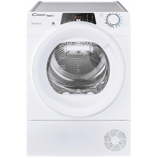Сушильная машина Candy ROE H10A2TE-S