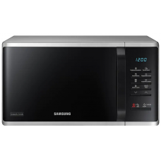 Cuptor cu microunde Samsung MS23K3513AS