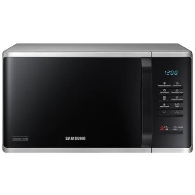 Cuptor cu microunde Samsung MS23K3513AS