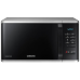 Cuptor cu microunde Samsung MS23K3513AS