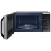 Cuptor cu microunde Samsung MS23K3513AS
