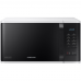 Cuptor cu microunde Samsung MS23K3513AW