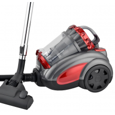Aspirator cu curăţare uscată Daewoo RCC-250R-2 