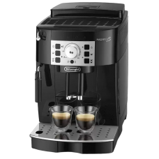 Кофемашина DeLonghi ECAM 22.112 B