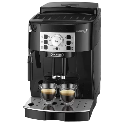 Aparat de cafea DeLonghi ECAM 22.112 B