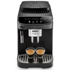 Кофемашина Delonghi ECAM 290.21.B