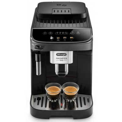 Кофемашина Delonghi ECAM 290.21.B