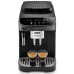 Кофемашина Delonghi ECAM 290.21.B Кофемашина Delonghi ECAM 290.21.B
