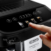 Кофемашина Delonghi ECAM 290.21.B