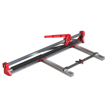 Tăietor manual de țiglă Shijing 3023