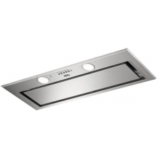 Hota AEG DGE5661HM
