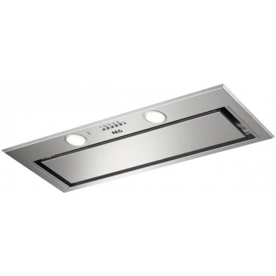 Hota AEG DGE5661HM