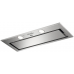 Hota AEG DGE5661HM