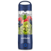 Blender Nutribullet NBP003NBL