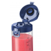 Blender Nutribullet NBP003NBL