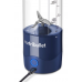 Blender Nutribullet NBP003NBL