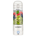 Blender Nutribullet NBP003W
