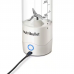Blender Nutribullet NBP003W