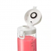 Blender Nutribullet NBP003W