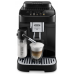 Aparat de cafea Delonghi ECAM 290.61.B