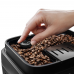 Aparat de cafea Delonghi ECAM 290.61.B