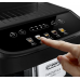 Aparat de cafea Delonghi ECAM 290.61.B