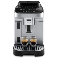 Aparat de cafea Delonghi ECAM 290.61.SB