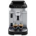 Aparat de cafea Delonghi ECAM 290.61.SB