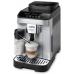 Aparat de cafea Delonghi ECAM 290.61.SB