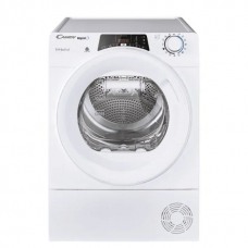 Сушильная машина Candy ROE H10A2TE-S