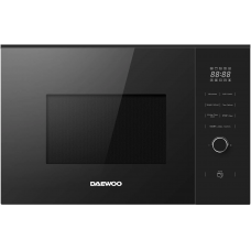 Встраиваемая микроволновая печь Daewoo KOC-25GB-2