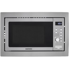 Встраиваемая микроволновая печь Daewoo KOC-25X-2