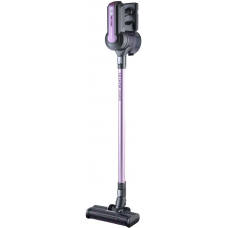 Вертикальный пылесос 2в1 Daewoo RSH-410GP-1